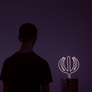 Meet your Posher, Jack